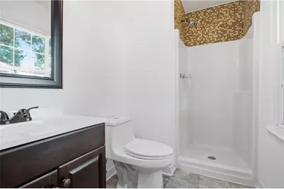132 Old Ferry Way, Roswell, GA 30076 - Photo 18