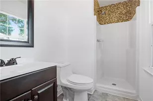 132 Old Ferry Way, Roswell, GA 30076 - Photo 18