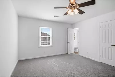 132 Old Ferry Way, Roswell, GA 30076 - Photo 4