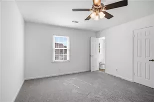 132 Old Ferry Way, Roswell, GA 30076 - Photo 4