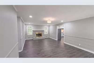 368 Nottingham Way SW, Marietta, GA 30064 - Photo 4
