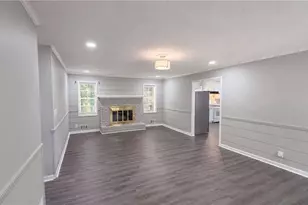 368 Nottingham Way SW, Marietta, GA 30064 - Photo 4