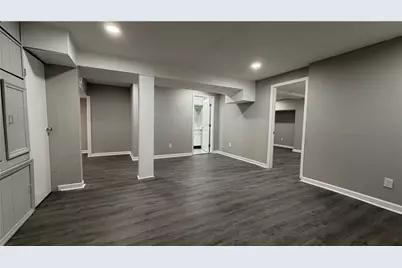 368 Nottingham Way SW, Marietta, GA 30064 - Photo 6
