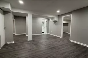 368 Nottingham Way SW, Marietta, GA 30064 - Photo 6