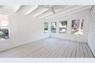 368 Nottingham Way SW, Marietta, GA 30064 - Photo 12