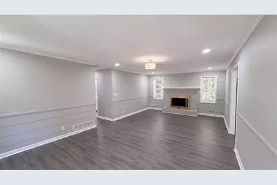 368 Nottingham Way SW, Marietta, GA 30064 - Photo 10