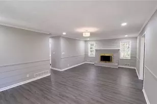 368 Nottingham Way SW, Marietta, GA 30064 - Photo 10