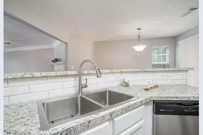 6531 Charter Way, Lithonia, GA 30058 - Photo 4