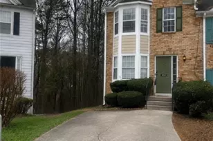 6531 Charter Way, Lithonia, GA 30058 - Photo 1