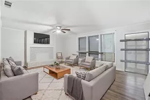 4756 Glenwood Rd, Decatur, GA 30035 - Photo 2