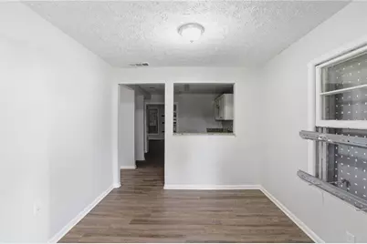 4756 Glenwood Road, Decatur, GA 30035 - Photo 14