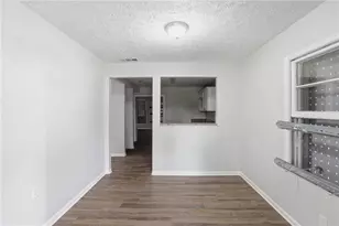 4756 Glenwood Rd, Decatur, GA 30035 - Photo 14