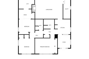 4756 Glenwood Rd, Decatur, GA 30035 - Photo 30