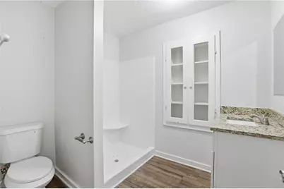 4756 Glenwood Road, Decatur, GA 30035 - Photo 24
