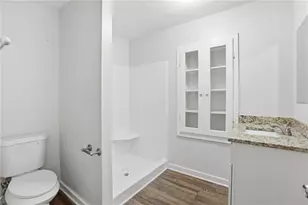 4756 Glenwood Rd, Decatur, GA 30035 - Photo 24
