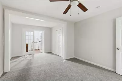 4756 Glenwood Road, Decatur, GA 30035 - Photo 16