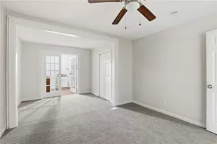 4756 Glenwood Rd, Decatur, GA 30035 - Photo 16