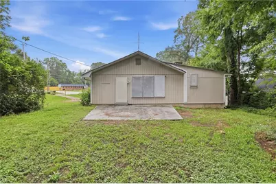 4756 Glenwood Road, Decatur, GA 30035 - Photo 28