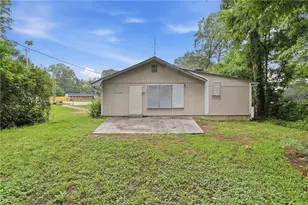 4756 Glenwood Rd, Decatur, GA 30035 - Photo 28