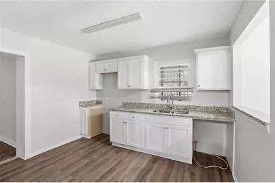 4756 Glenwood Road, Decatur, GA 30035 - Photo 12