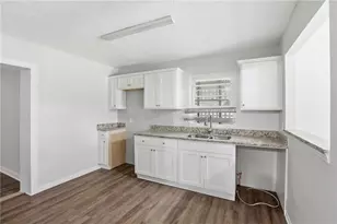 4756 Glenwood Rd, Decatur, GA 30035 - Photo 12
