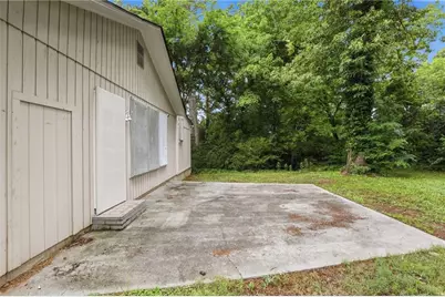 4756 Glenwood Road, Decatur, GA 30035 - Photo 26