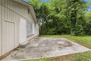 4756 Glenwood Rd, Decatur, GA 30035 - Photo 26
