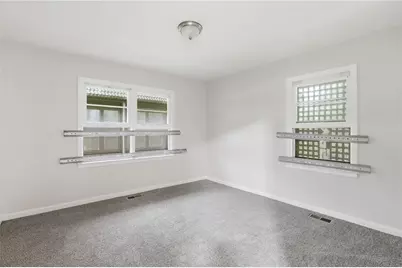 4756 Glenwood Road, Decatur, GA 30035 - Photo 18