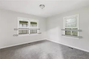 4756 Glenwood Rd, Decatur, GA 30035 - Photo 18