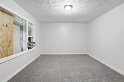 4756 Glenwood Road, Decatur, GA 30035 - Photo 20