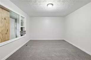4756 Glenwood Rd, Decatur, GA 30035 - Photo 20