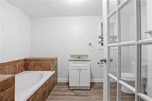4756 Glenwood Rd, Decatur, GA 30035 - Photo 22