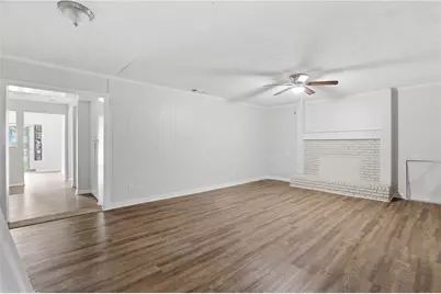 4756 Glenwood Road, Decatur, GA 30035 - Photo 10
