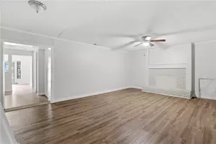 4756 Glenwood Rd, Decatur, GA 30035 - Photo 10