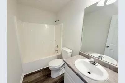 2050 Windfield Drive, Monroe, GA 30655 - Photo 14