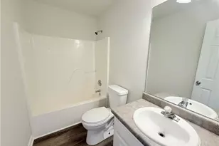 2050 Windfield Dr, Monroe, GA 30655 - Photo 14