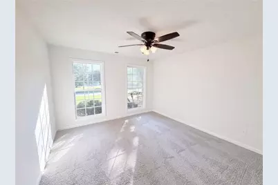 2050 Windfield Drive, Monroe, GA 30655 - Photo 10