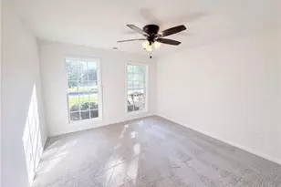 2050 Windfield Dr, Monroe, GA 30655 - Photo 10