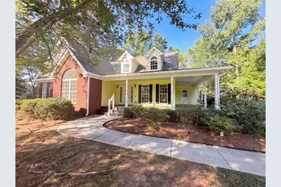 2050 Windfield Drive, Monroe, GA 30655 - Photo 1