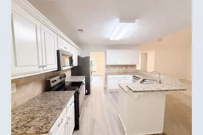 2050 Windfield Drive, Monroe, GA 30655 - Photo 8