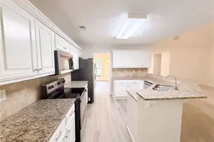 2050 Windfield Dr, Monroe, GA 30655 - Photo 8
