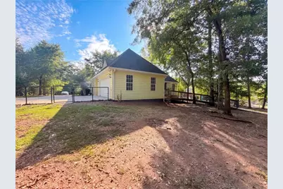 2050 Windfield Drive, Monroe, GA 30655 - Photo 22