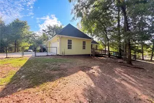 2050 Windfield Dr, Monroe, GA 30655 - Photo 22
