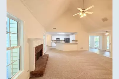 2050 Windfield Drive, Monroe, GA 30655 - Photo 6