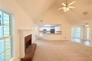 2050 Windfield Dr, Monroe, GA 30655 - Photo 6