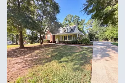 2050 Windfield Drive, Monroe, GA 30655 - Photo 16