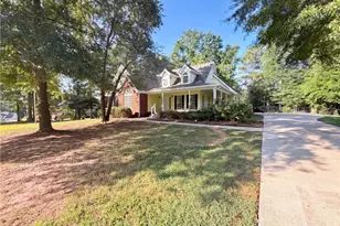 2050 Windfield Dr, Monroe, GA 30655 - Photo 16