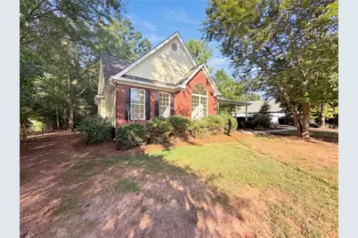 2050 Windfield Drive, Monroe, GA 30655 - Photo 18