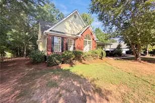 2050 Windfield Dr, Monroe, GA 30655 - Photo 18