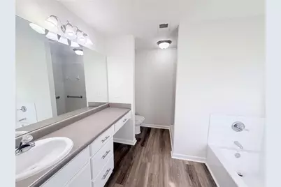 2050 Windfield Drive, Monroe, GA 30655 - Photo 12